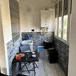 'c'est La Vie' Vr20