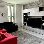 'c'est La Vie' Vr20