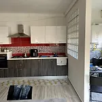 Apartamento 'c'est La Vie' Vr20 *