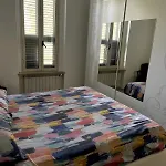 Apartamento 'c'est La Vie' Vr20