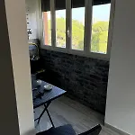 'c'est La Vie' Vr20 Apartamento Gela