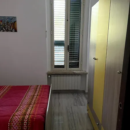 'c'est La Vie' Vr20 * Gela