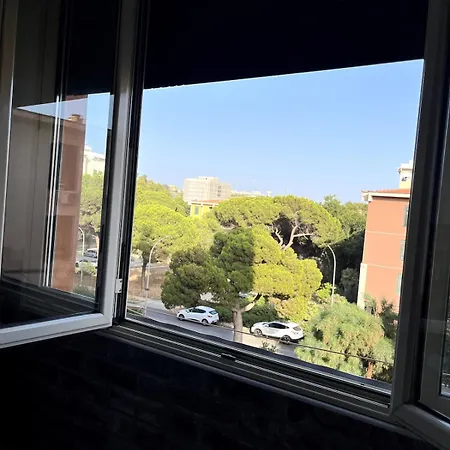 'c'est La Vie' Vr20 Apartamento *